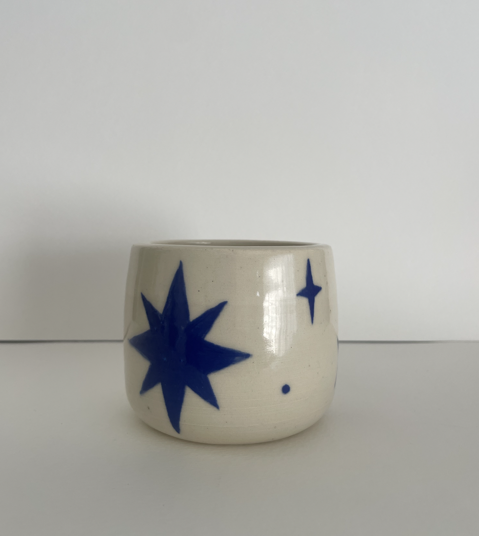 Screenshot 2025-04-03 at 12.23.31 PM.png