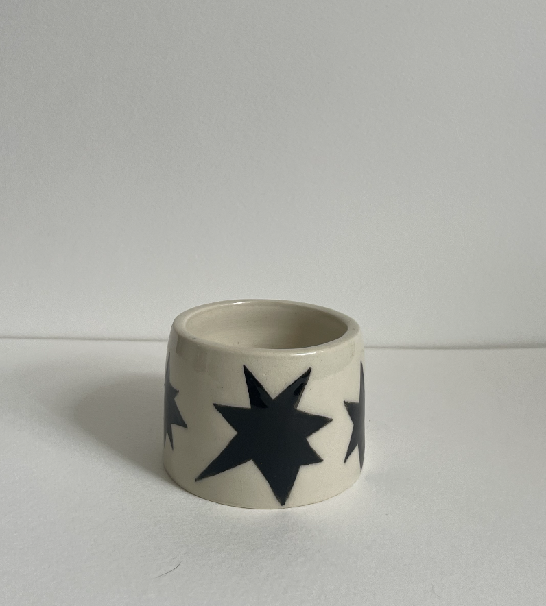 Screenshot 2025-04-03 at 11.36.40 AM.png