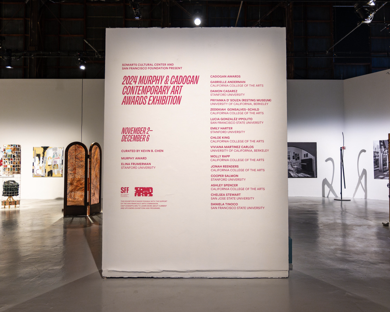 Screenshot 2026-03-23 at 7.37.14 PM.png