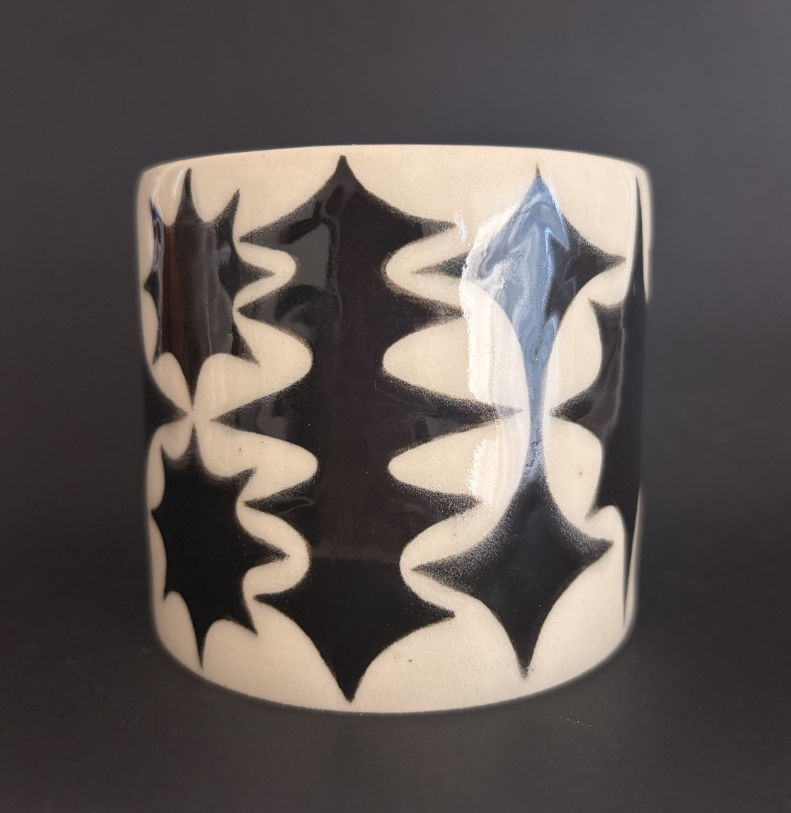 Screenshot 2026-04-09 at 10.54.12 PM.png (Copy)