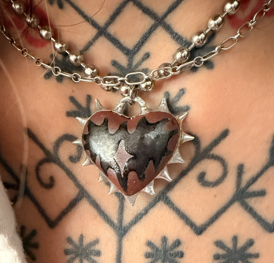 Screenshot 2026-04-09 at 11.21.36 PM.png