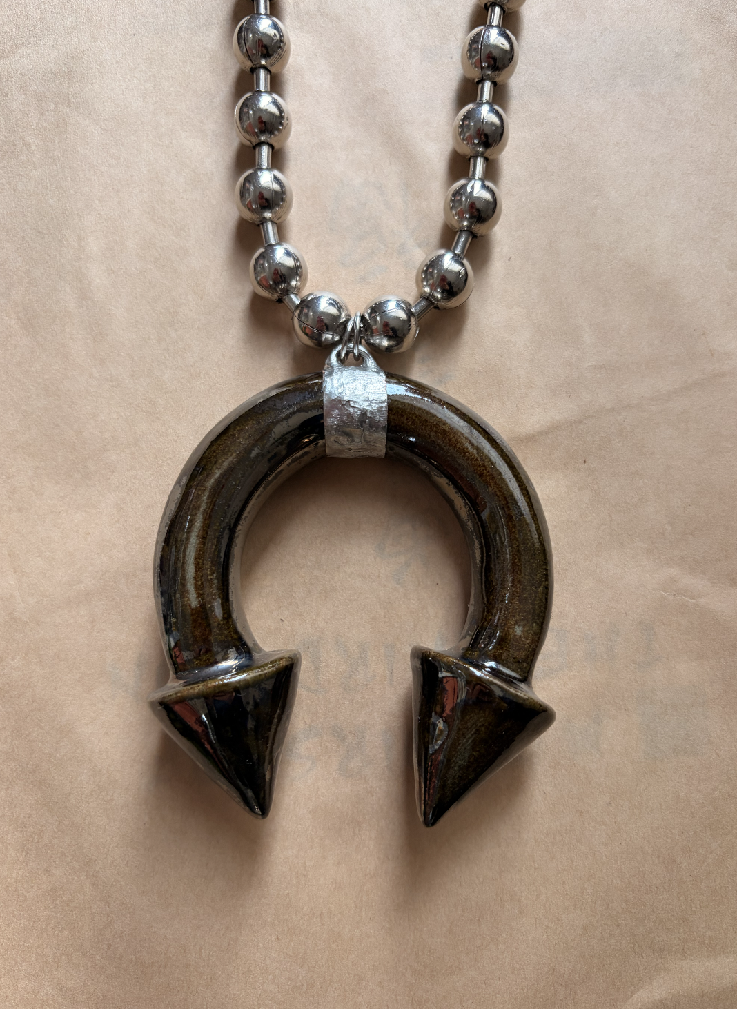 Screenshot 2026-01-27 at 1.14.43 PM.png