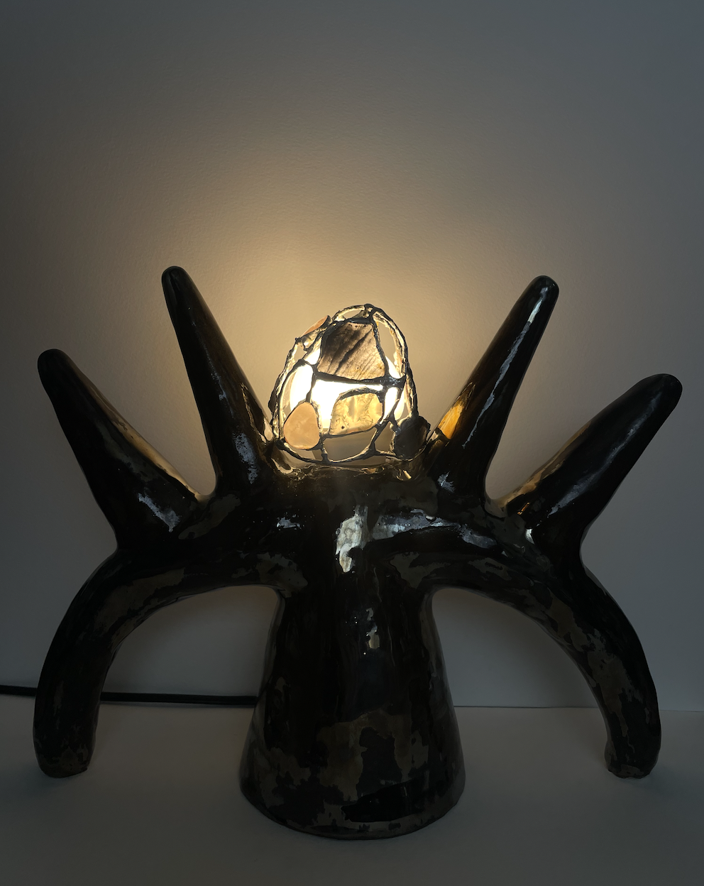 Screenshot 2025-04-03 at 12.29.12 PM.png