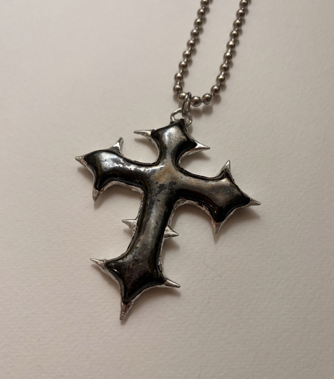 Screenshot 2026-01-02 at 11.28.46 AM.png