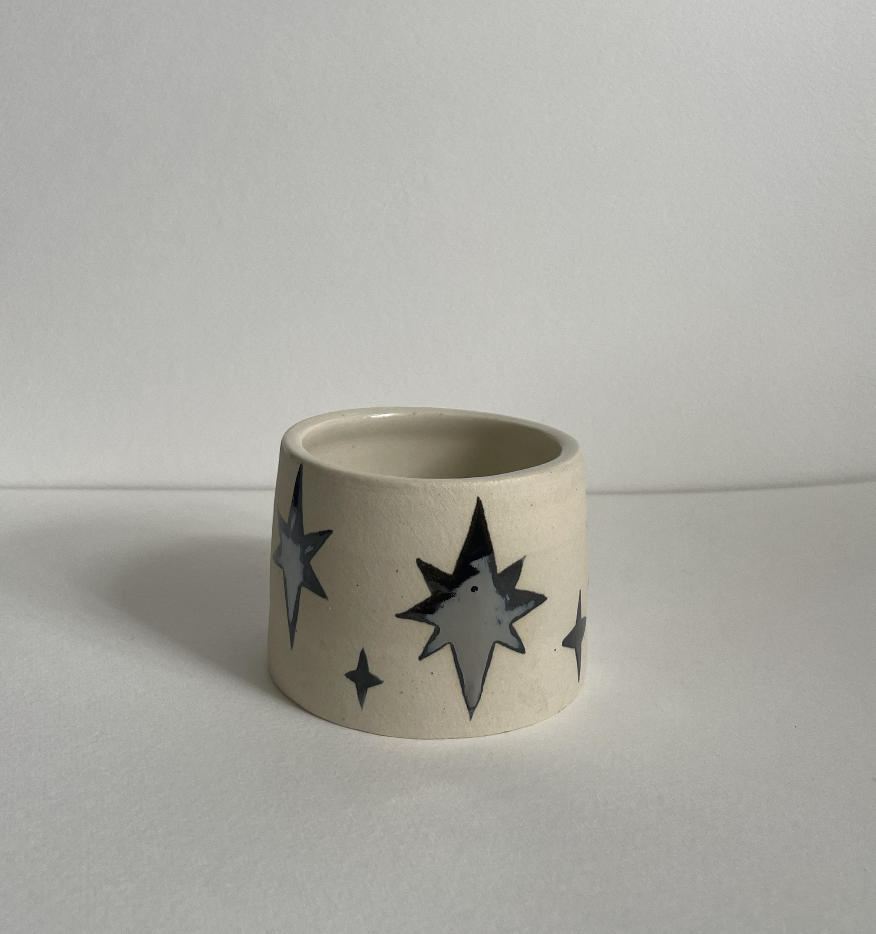 Screenshot 2025-04-03 at 11.35.43 AM.png