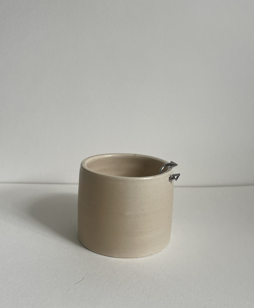 Screenshot 2025-04-03 at 11.42.00 AM.png