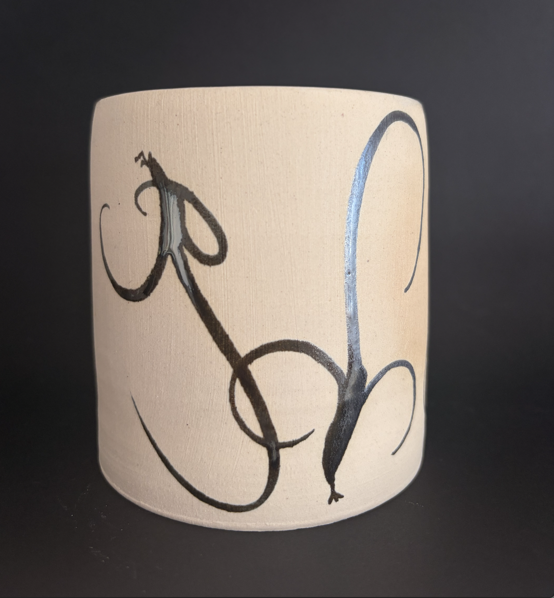 Screenshot 2026-04-09 at 10.56.15 PM.png