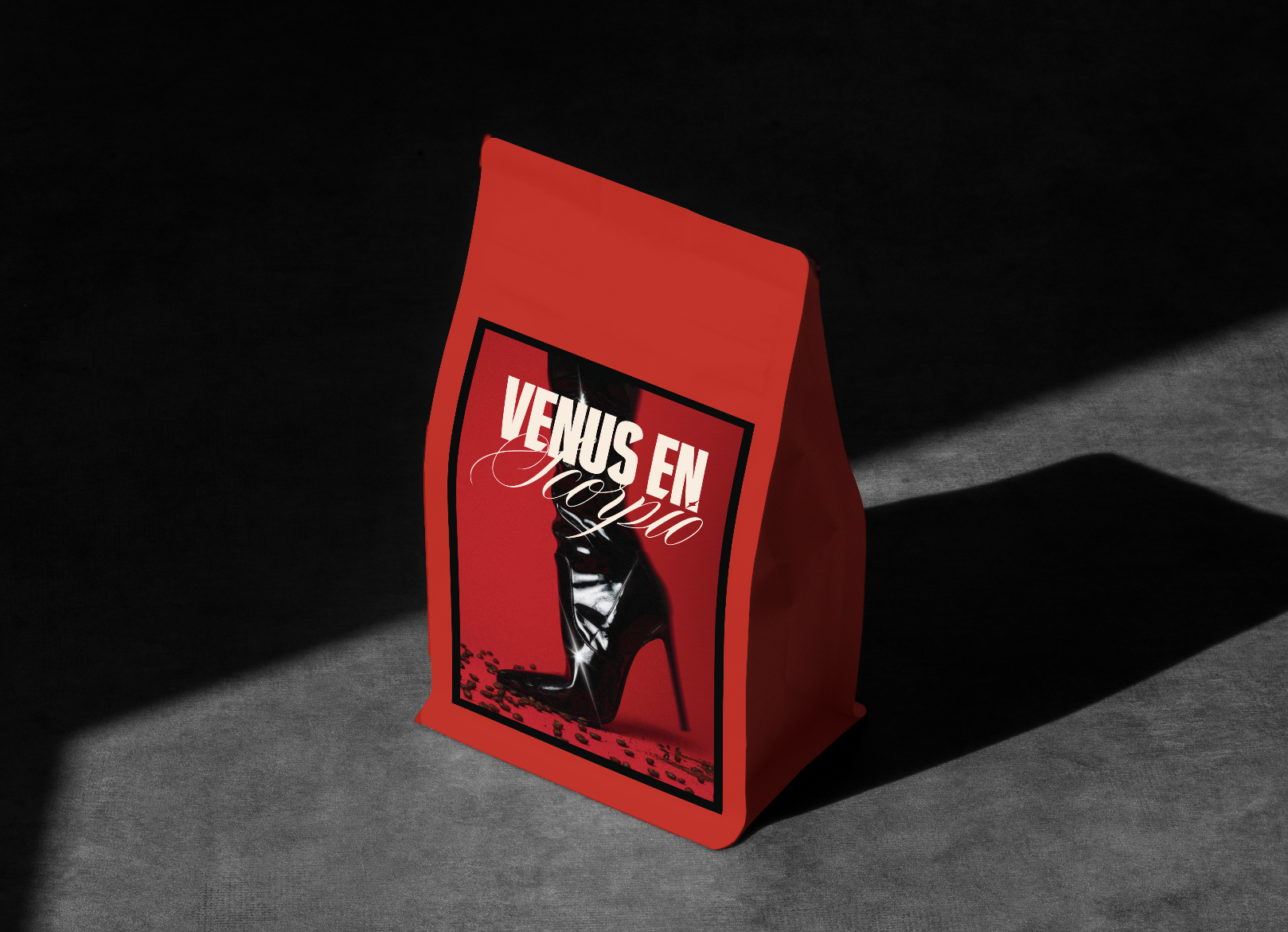 Screenshot 2026-01-27 at 12.46.00 PM.png