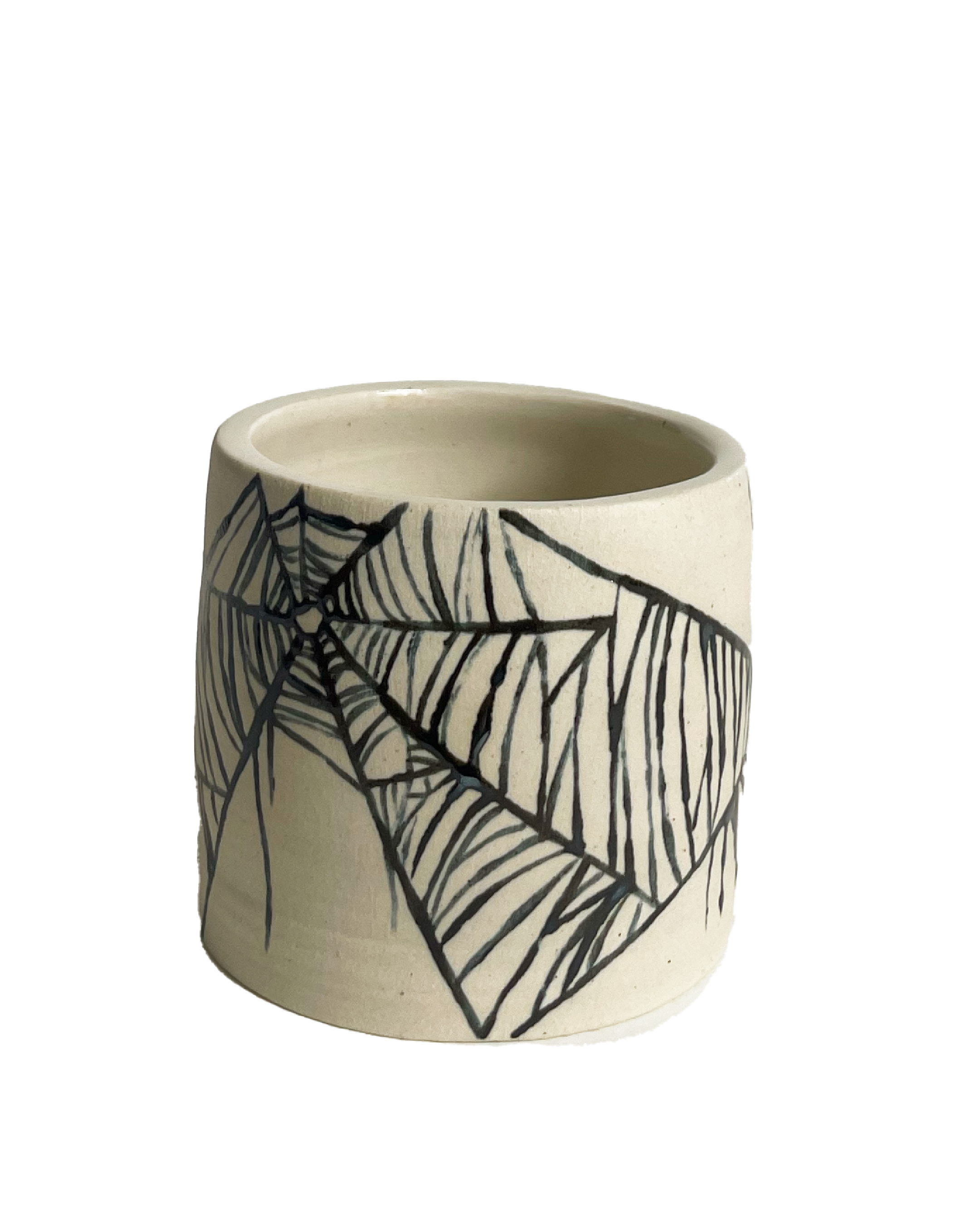 Artboard 1 copy 11.png