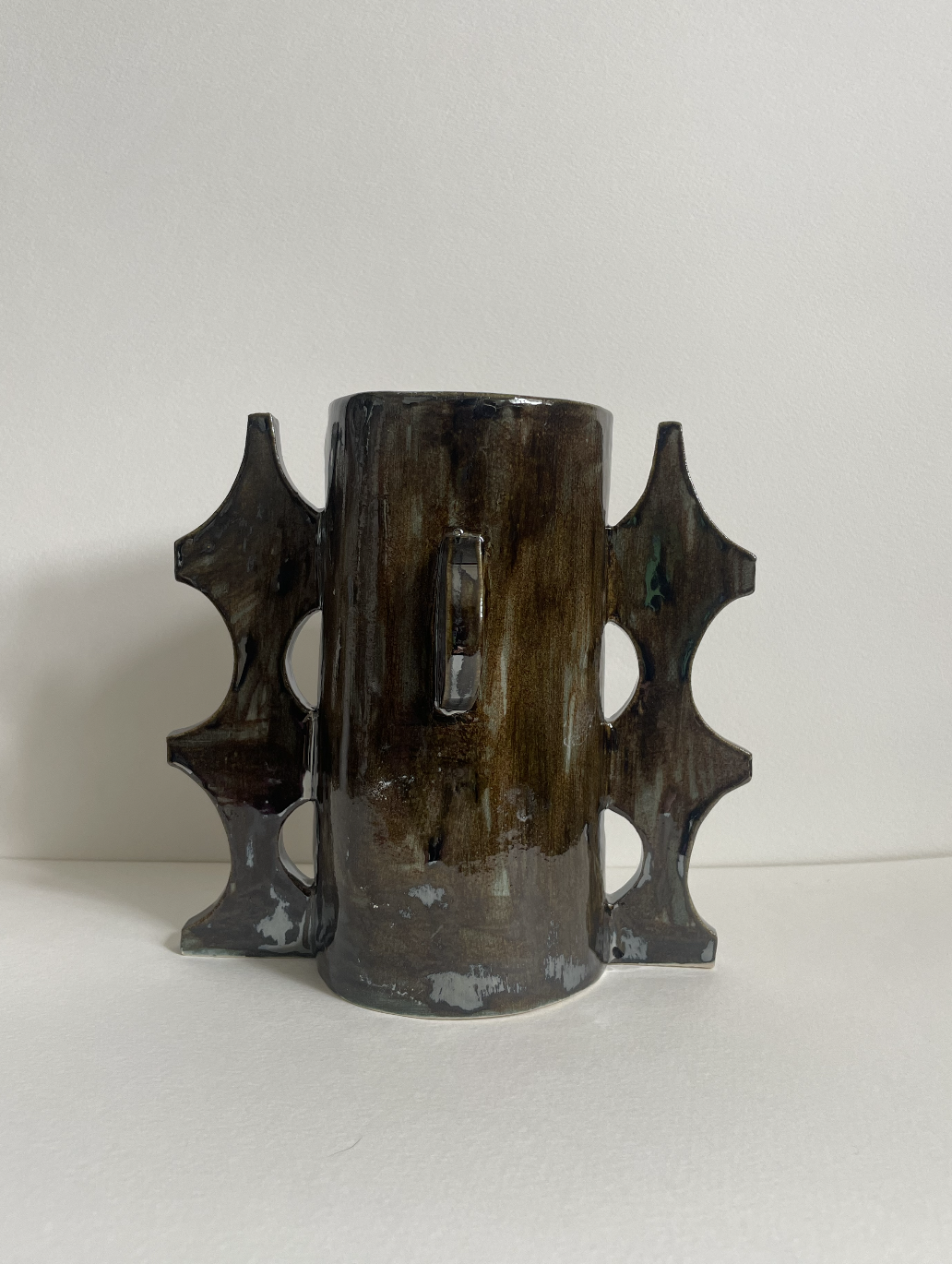 Screenshot 2025-04-03 at 11.30.10 AM.png