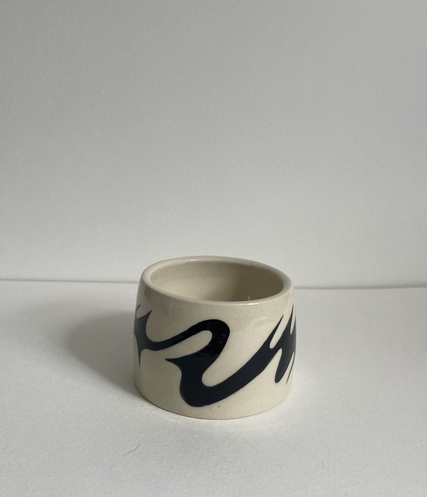 Screenshot 2025-04-03 at 11.38.41 AM.png