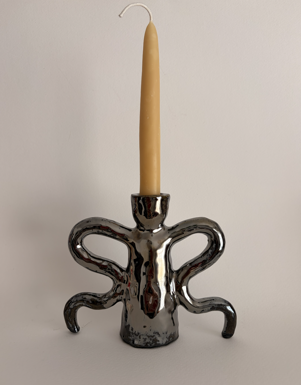 Screenshot 2026-01-27 at 1.07.32 PM.png