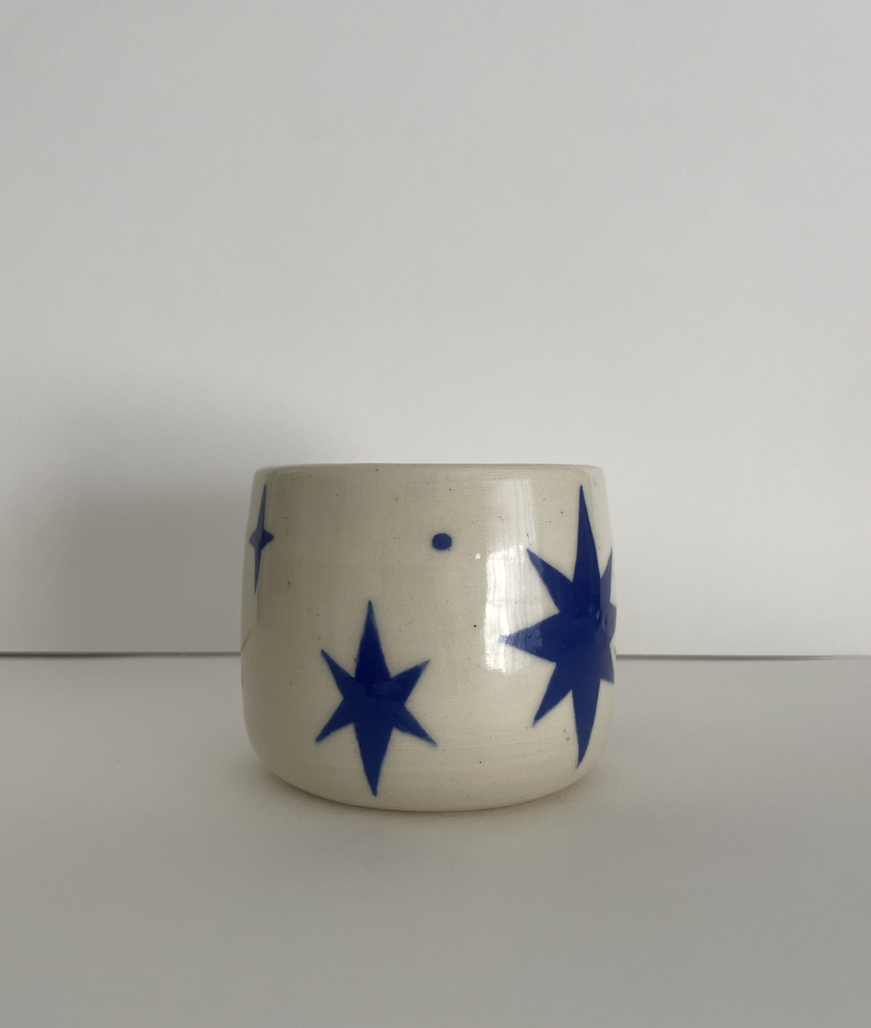 Screenshot 2025-04-03 at 12.23.39 PM.png