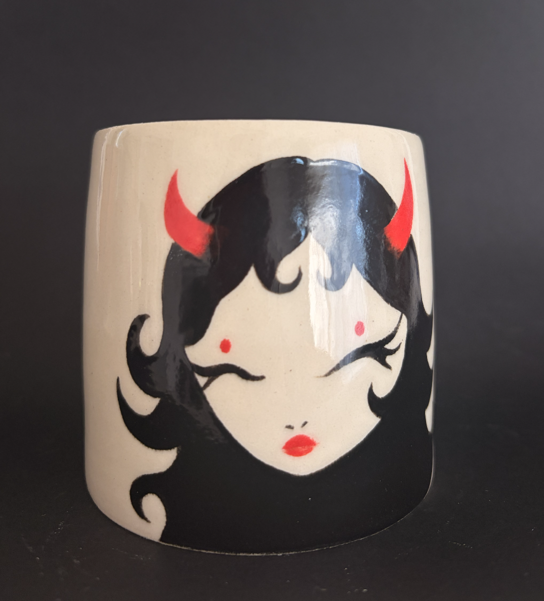 Screenshot 2026-04-09 at 11.20.23 PM.png