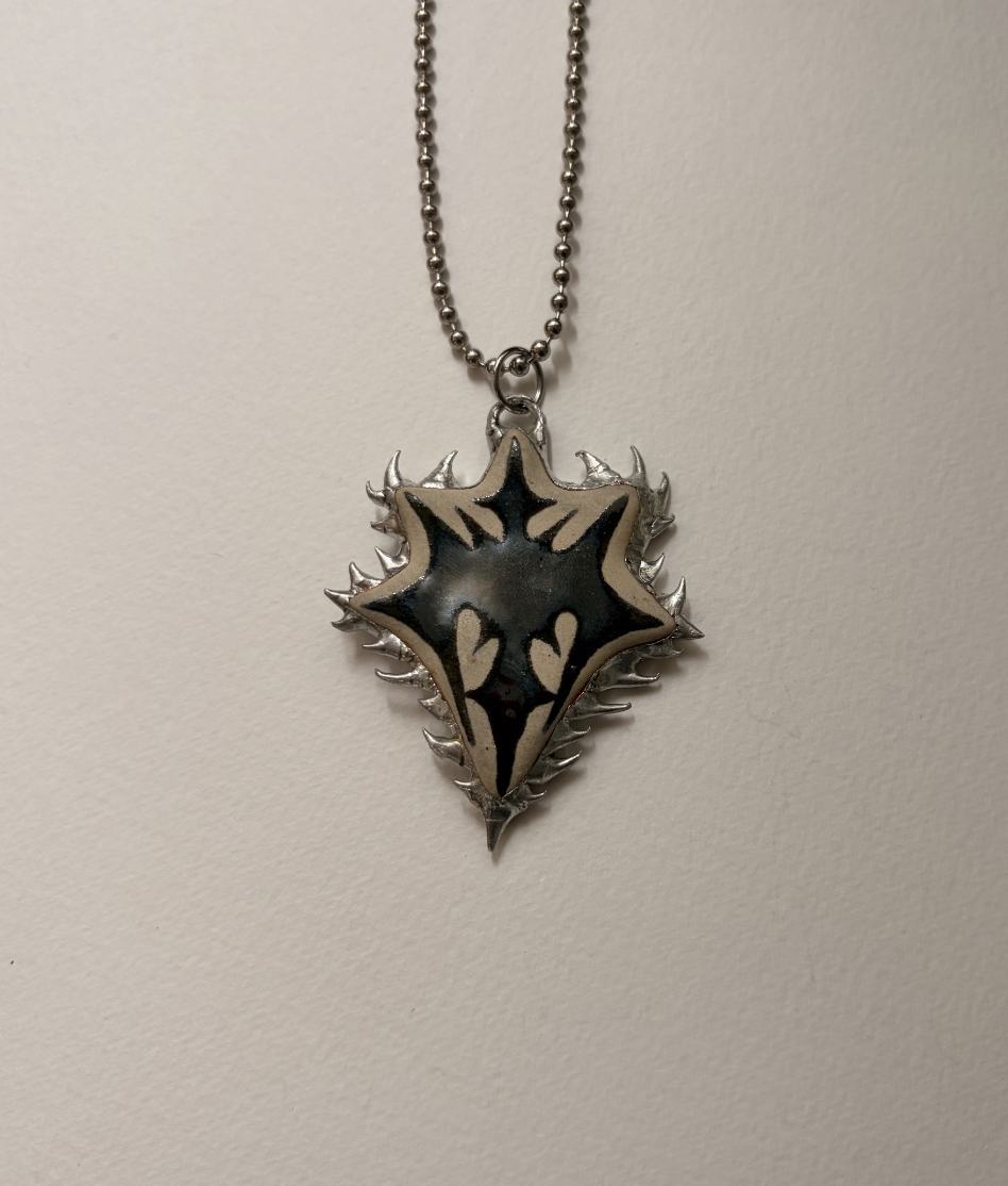 Screenshot 2026-01-02 at 11.30.05 AM.png