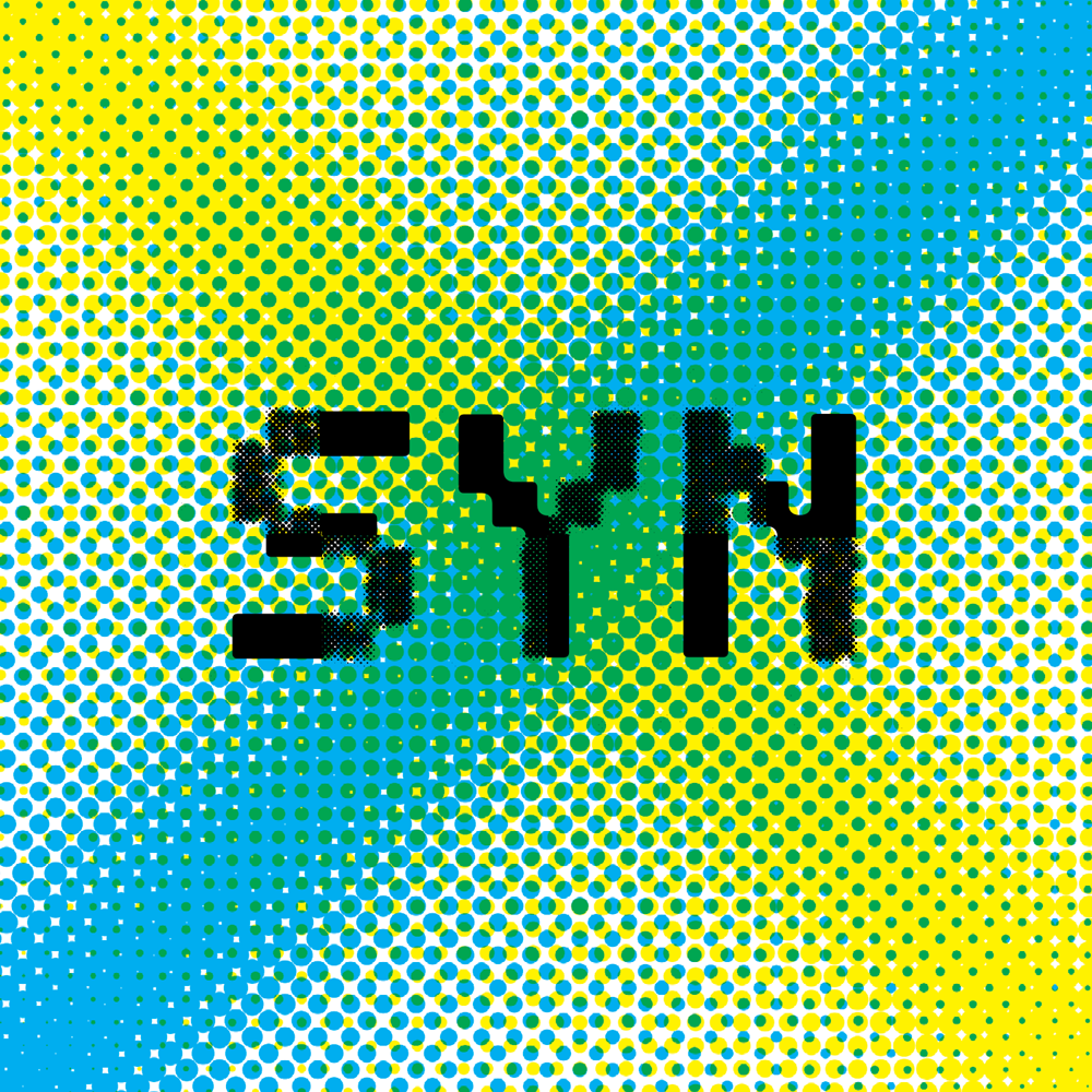 SYN_Cover.png