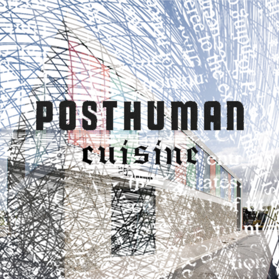 Posthuman_Cover.png