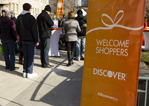 HolidayShopping6.jpg