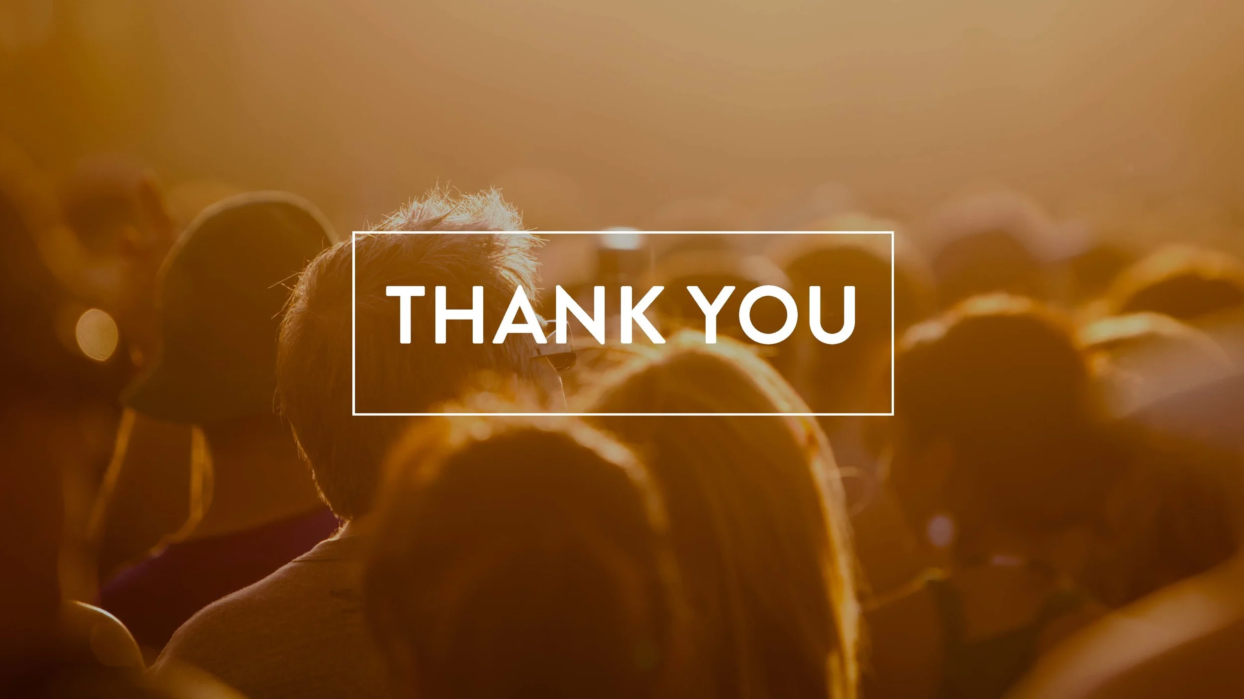 TOMS_dkc_062315_10pm 2_Page_14.jpg