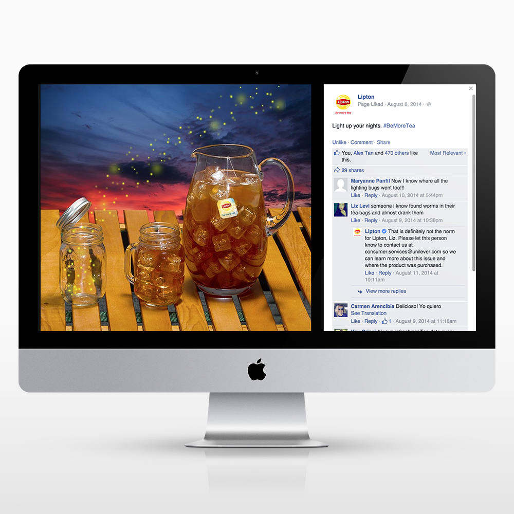   Includes post work added whimsical vector elements.&nbsp;  