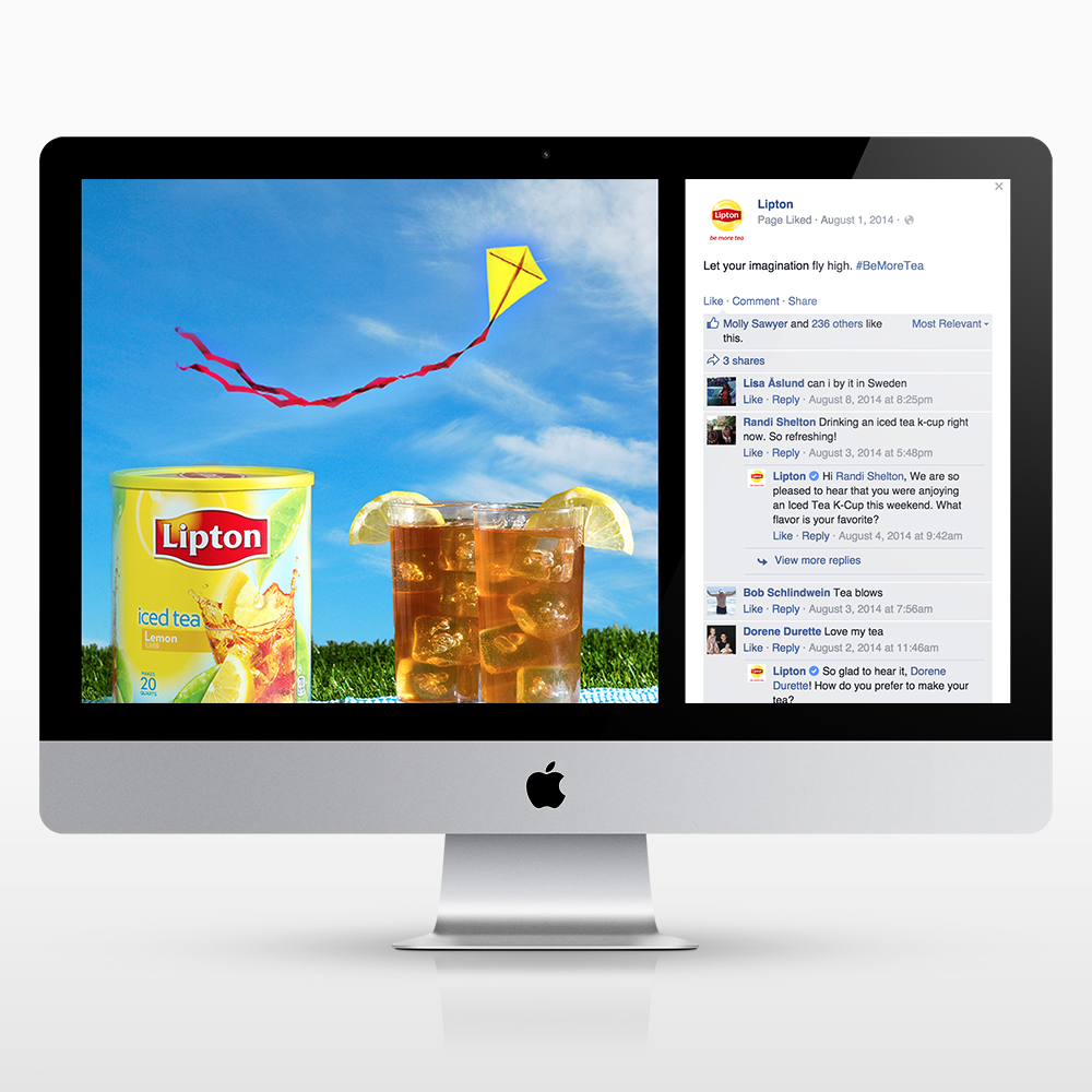   Includes post work added whimsical vector elements.&nbsp;  