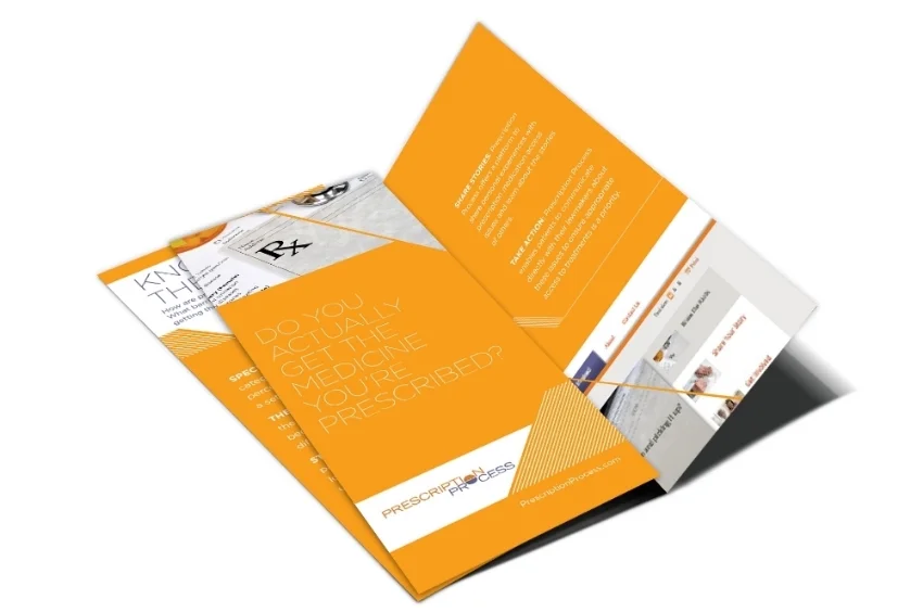   Astellas  brochure.&nbsp;       