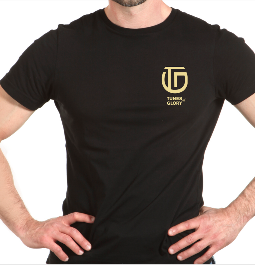 Screen Shot 2015-08-26 at 5.18.12 PM.png