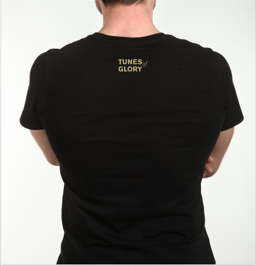 Screen Shot 2015-08-26 at 5.18.26 PM.png