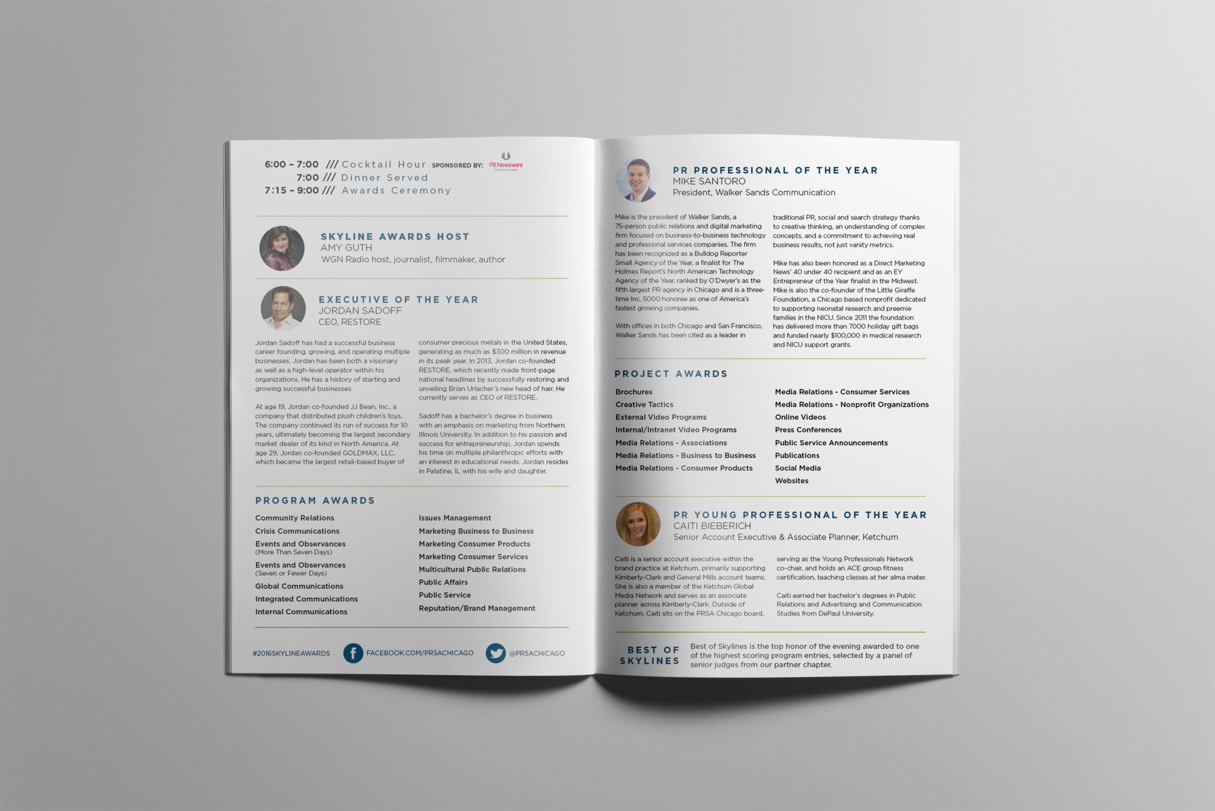 PRSA_MOCKUP.png