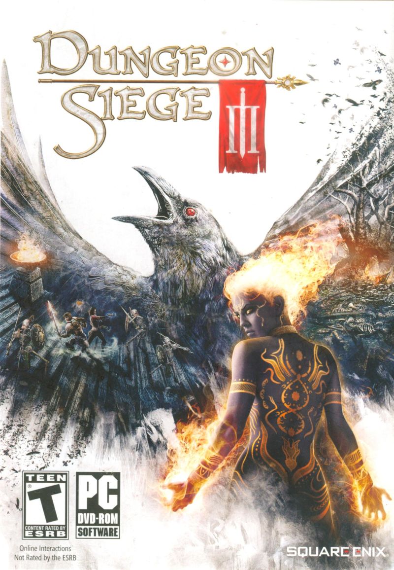 238771-dungeon-siege-iii-windows-front-cover.jpg