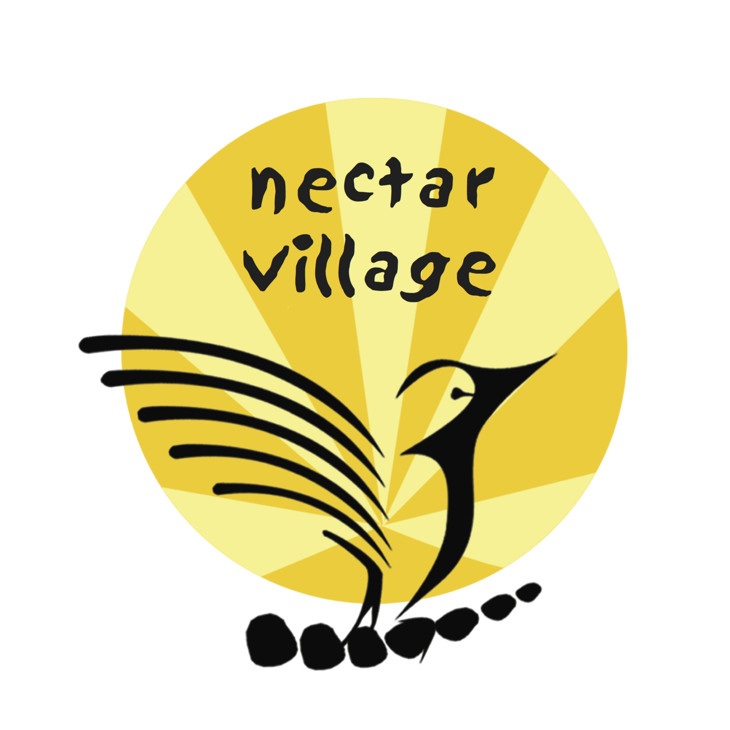 Nectar Village