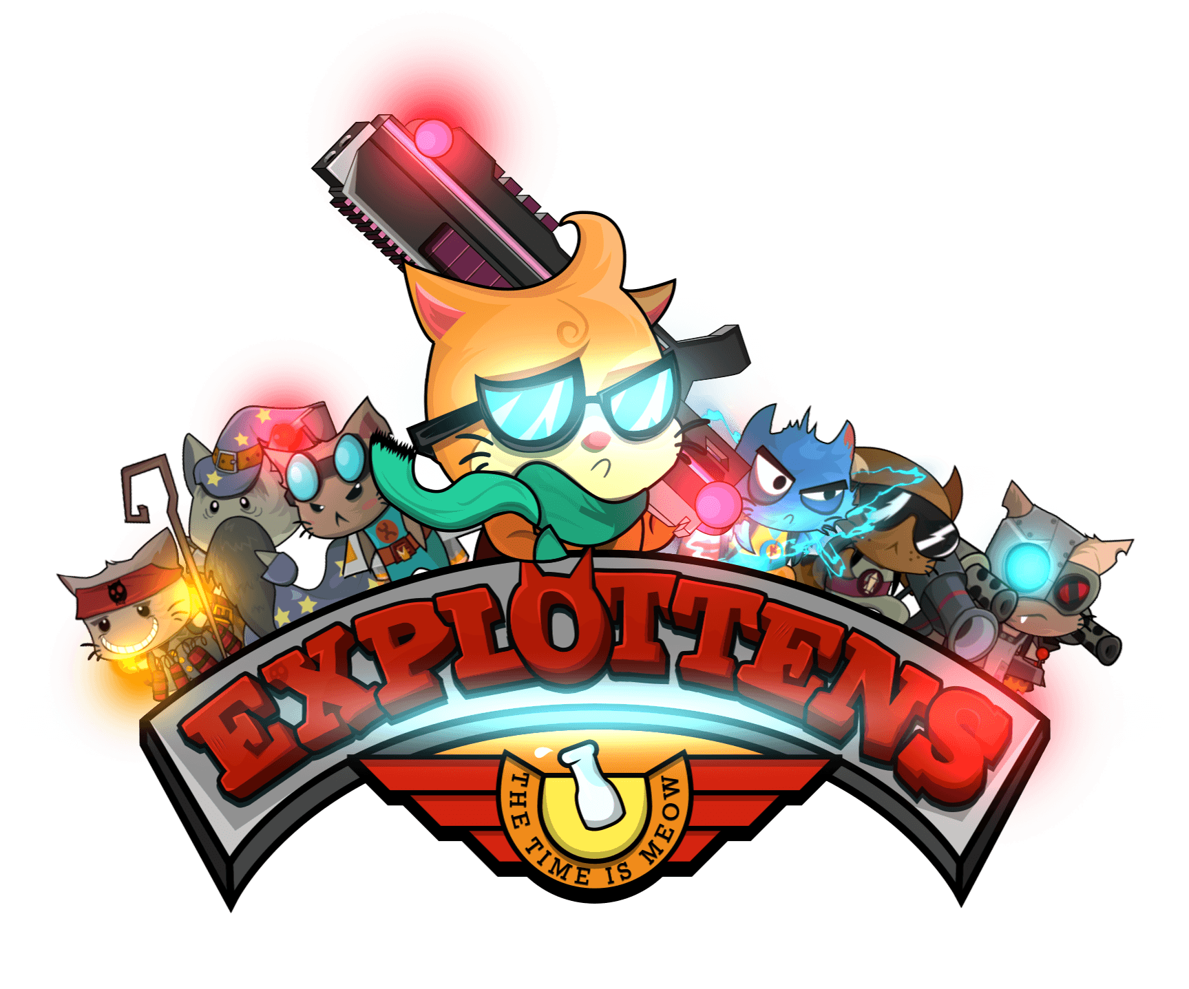 explottens_logo.png