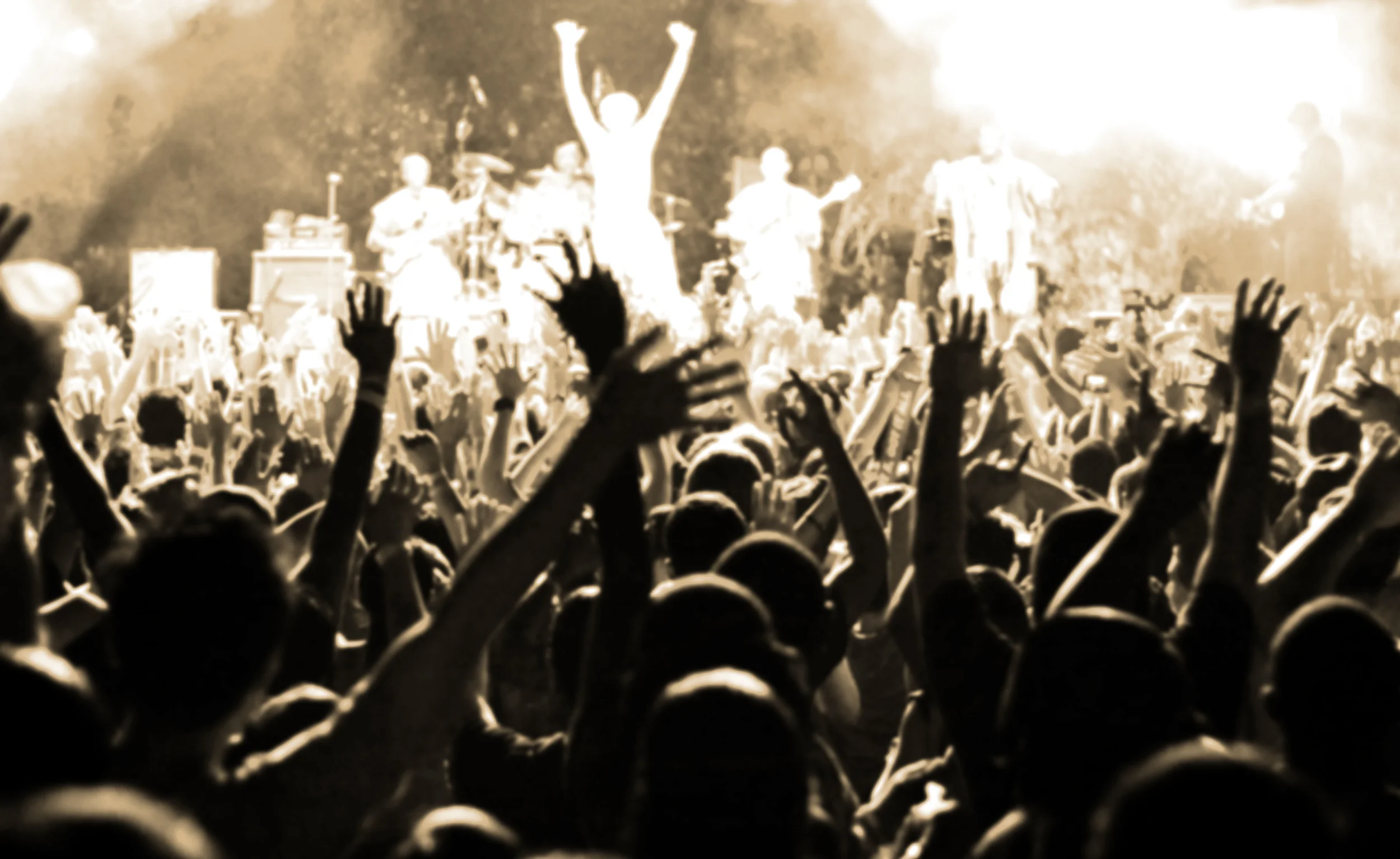 crowdbnw.jpg