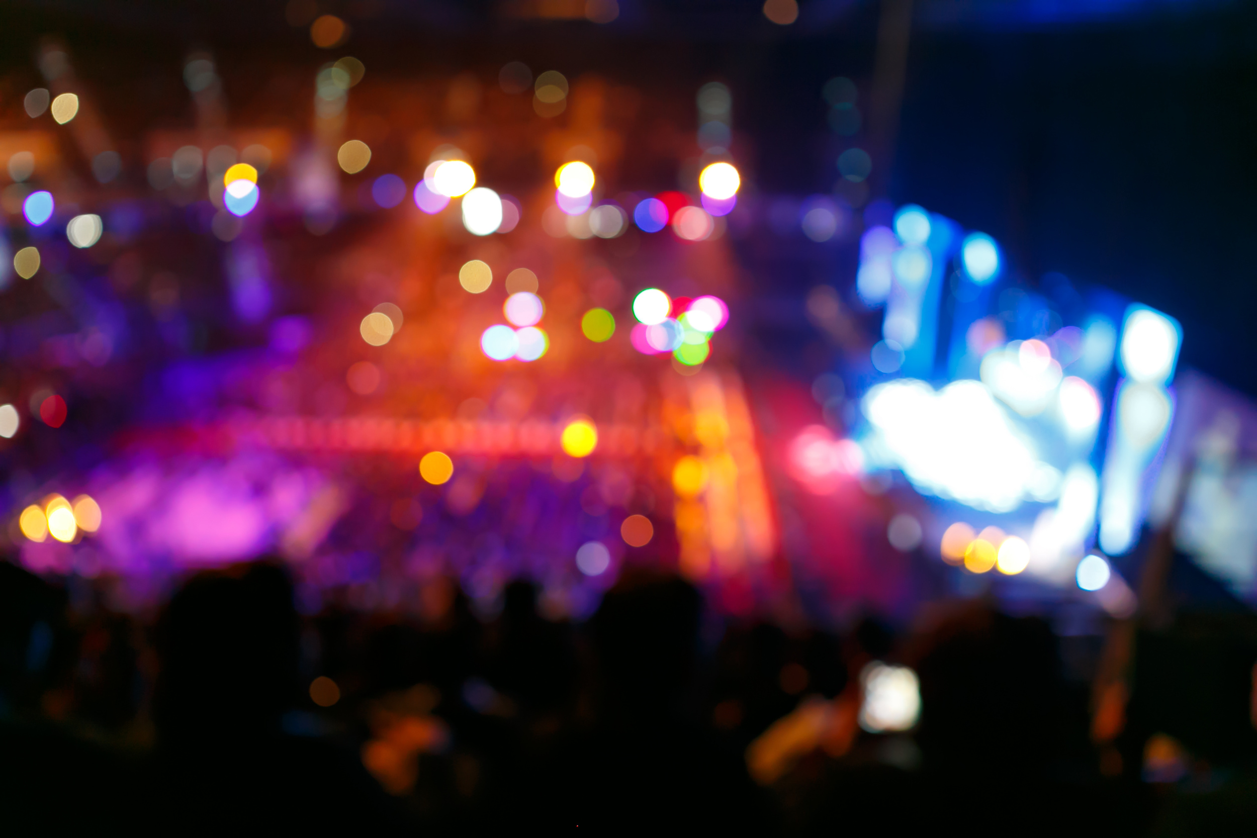 stage-blurry.jpg