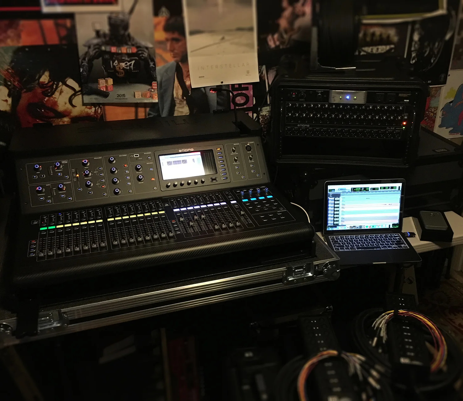 m32-recording-rig-with-snakes.jpg