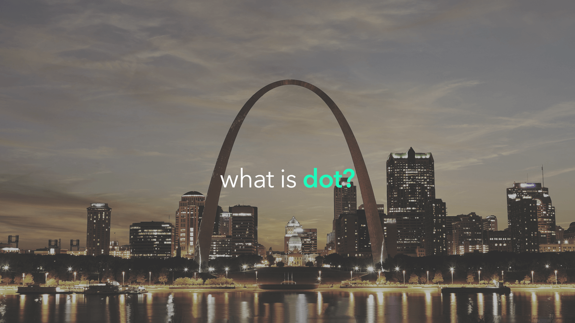 WhatIsDot.png