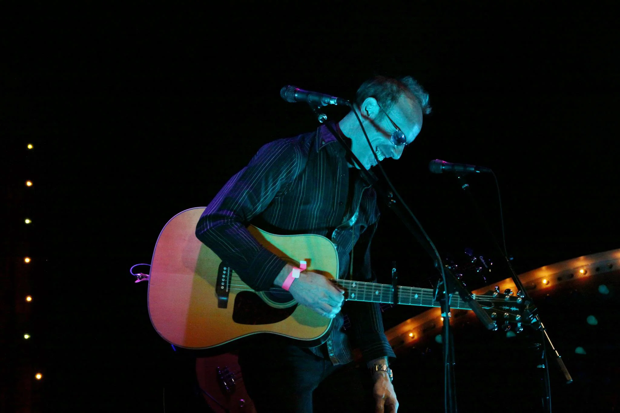 Bob Woodruff Compassion 1.jpeg