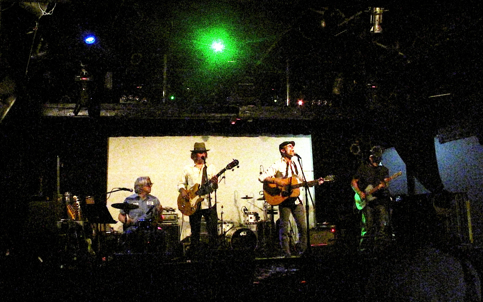 Bob Woodruff _ Grand Ole Echo 001#700A.JPG