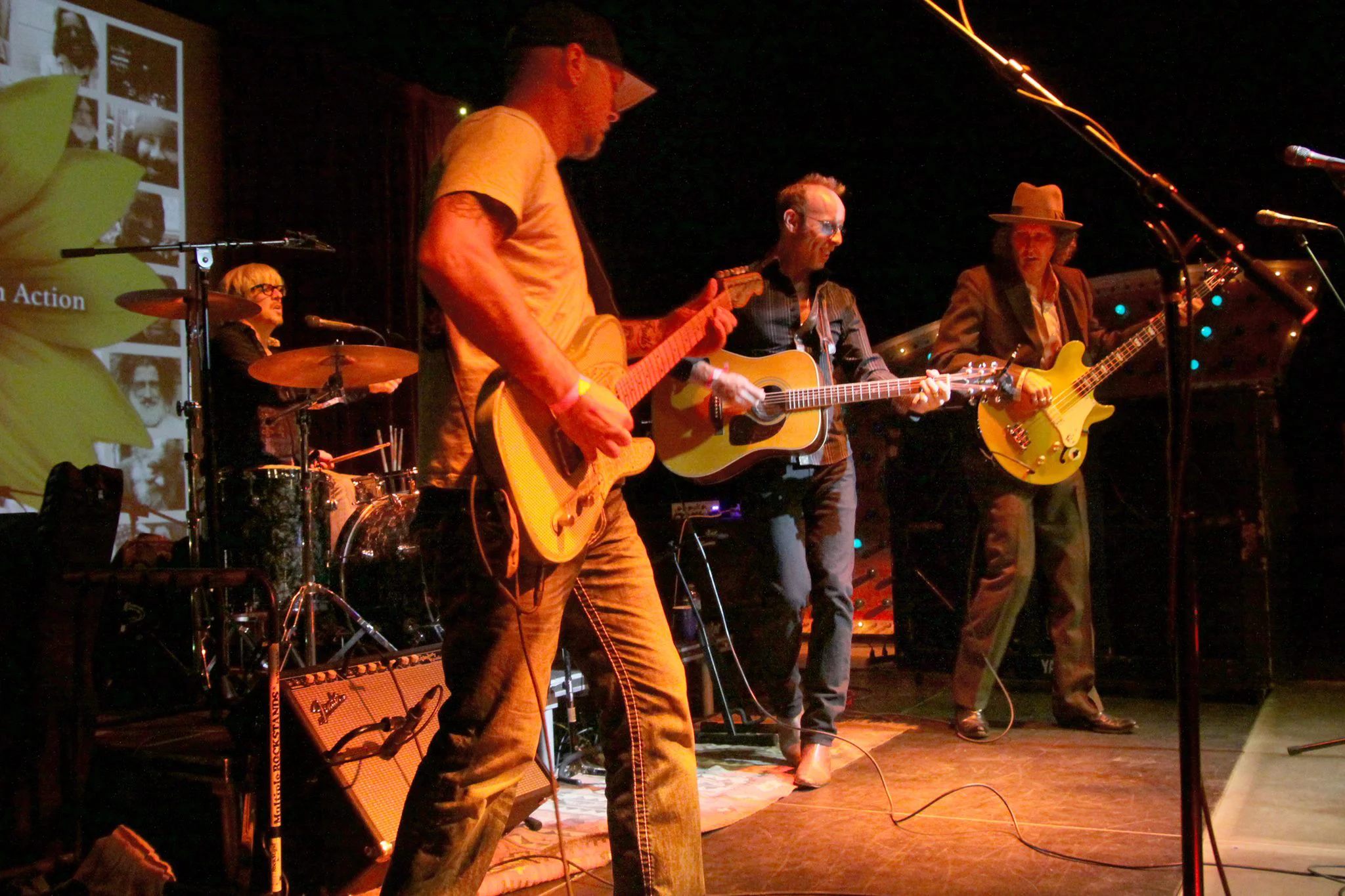 Bob Woodruff Compassion 2.jpeg