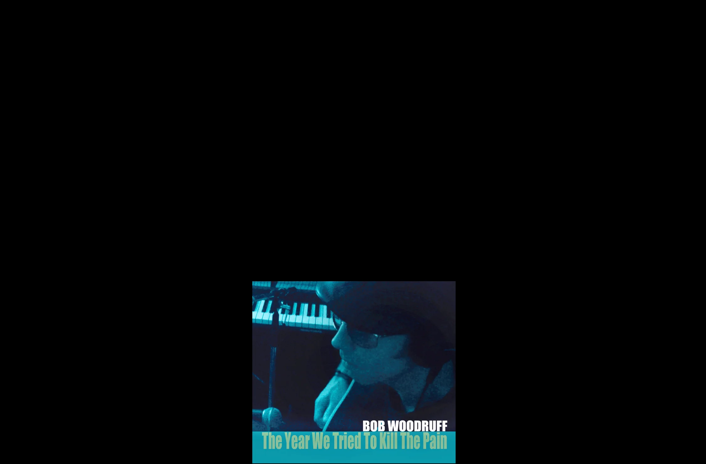 BOB WOODRUFF cover page F.jpg