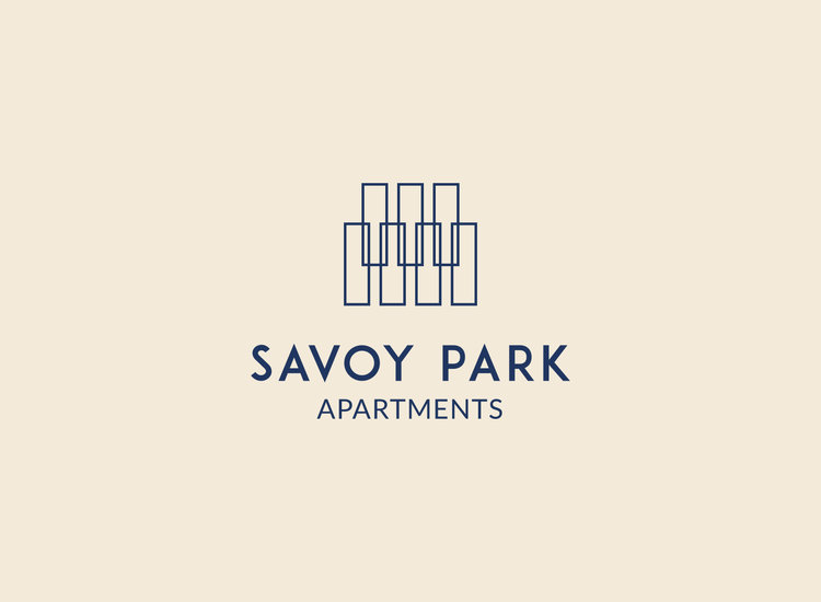 WforWee-SavoyPark-Logo-Design.jpg