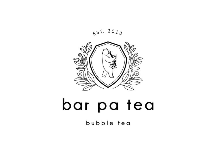 WforWee-Bar-Pa-Tea-Bubble-Tea-Logo.jpg
