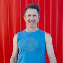 Cameron Coutts yoga-92.jpeg