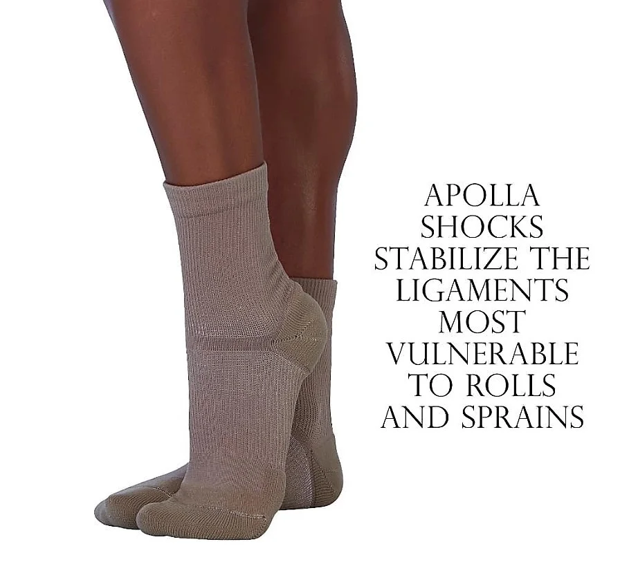 Screenshot_2018-07-27 Apolla ( apollaperformance) • Instagram photos and videos(1).jpg