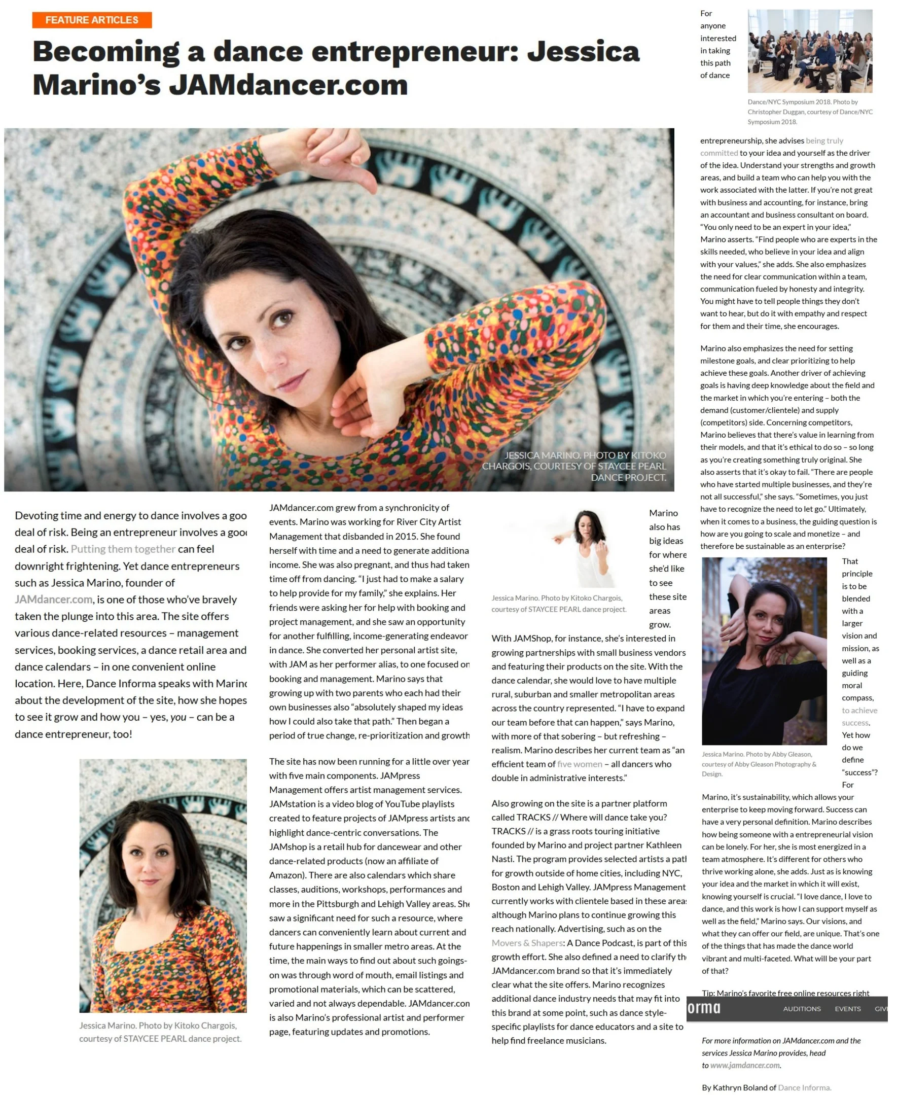 informa collage.jpg