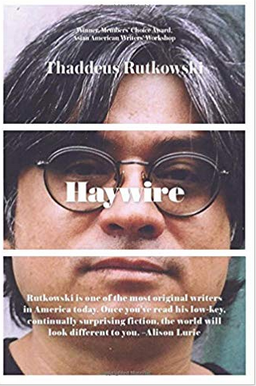 Screen Shot 2019-08-25 at 4.13.10 PM.png