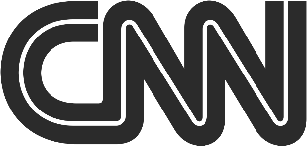 Cnn.svg_.png