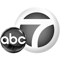 abc7.png