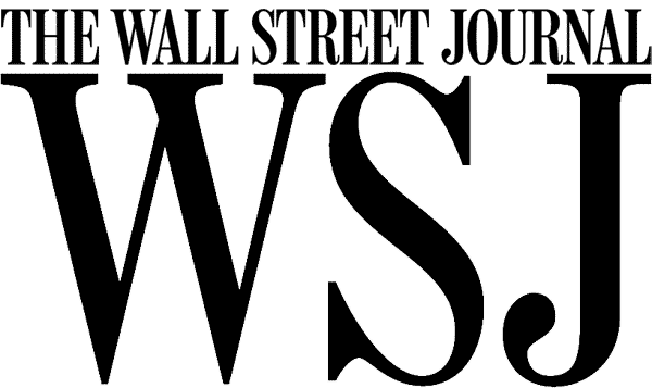 wsj-logo.png