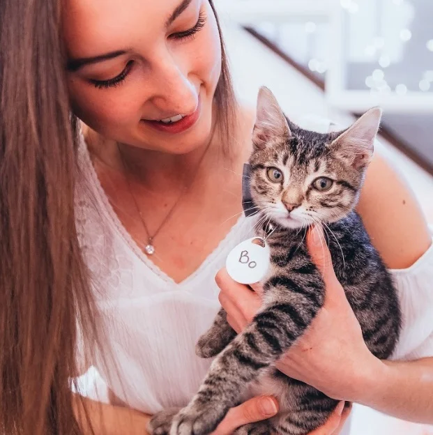 Screen%2BShot%2B2019-03-08%2Bat%2B11.16.59%2BAM.jpg